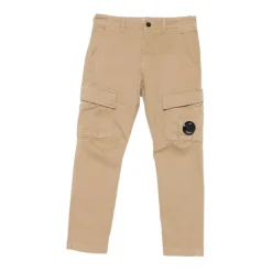 Stylische Hose>C.P. Company Hot