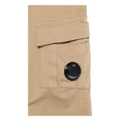 Stylische Hose>C.P. Company Hot