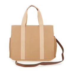 Wickeltasche mit Fasciatoio>Chloé Online