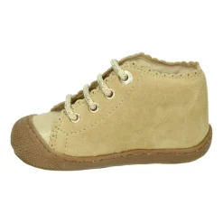 Wildleder Mädchen Mid Schuhe><noscript><img width=