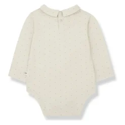 r Baumwoll Langarm-Top>1 + IN THE FAMILY Sale