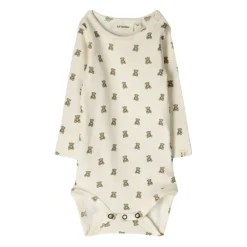 r Bio-Baumwoll-Strampler für Babys>Lil' Atelier Outlet