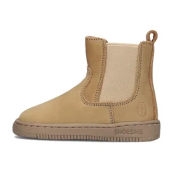 r Chelsea Boot mit elastischem Band>Shoesme Outlet