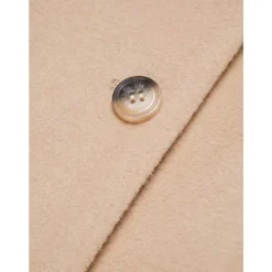 r Frontknopfmantel AW24><noscript><img width=