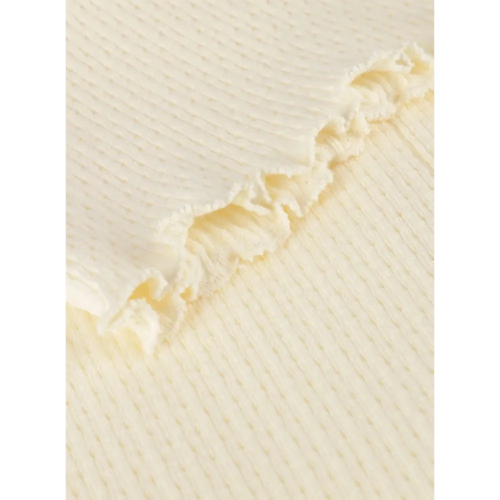 r Loose Suit Jumpsuit Mädchen>Lil' Atelier Best