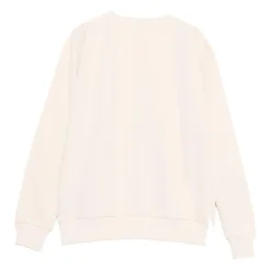 r Pullover mit Kurzen Ärmeln>Balmain Clearance
