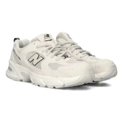 r sportlicher Sneaker GR530>New Balance Online