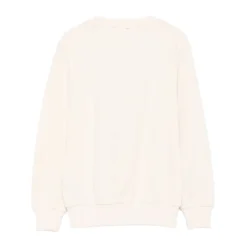 r Sweatshirt für Mädchen AW25><noscript><img width=