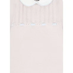 r Woll-Overall mit Peter Pan-Kragen><noscript><img width=