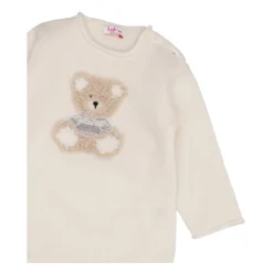 r Woll-Romper mit Stickerei><noscript><img width=