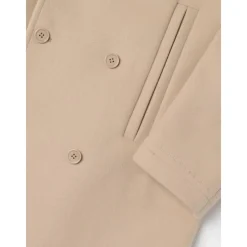 r Zweireihiger Woll-Peacoat><noscript><img width=