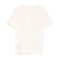 s T-Shirt für Mädchen><noscript><img width=