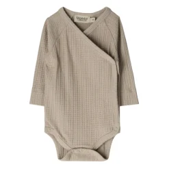 Belito Bodystocking>MarMar Copenhagen Best