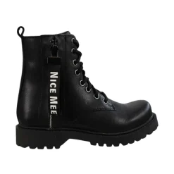 Belle Boot>Braqeez Clearance