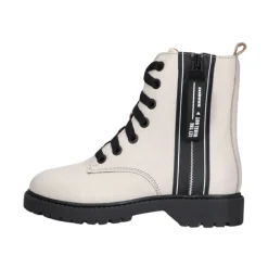 Belle Schnürstiefel>Braqeez Sale