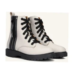 Belle Schnürstiefel>Braqeez Sale