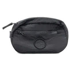 Belt Bags>Stone Island Best