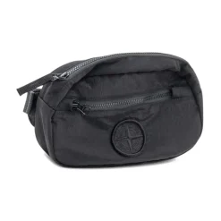 Belt Bags><noscript><img width=