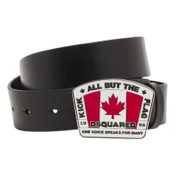 Belt Bambino>Dsquared2 New