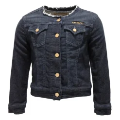 Bentleywin Jeansjacke>MET Best
