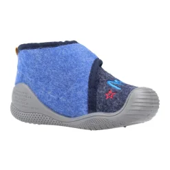 Bequeme Hausschuhe><noscript><img width=