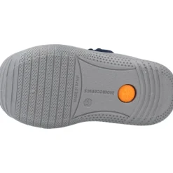 Bequeme Hausschuhe><noscript><img width=