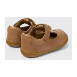 Bequeme Kinder Slip-on Schuhe><noscript><img width=