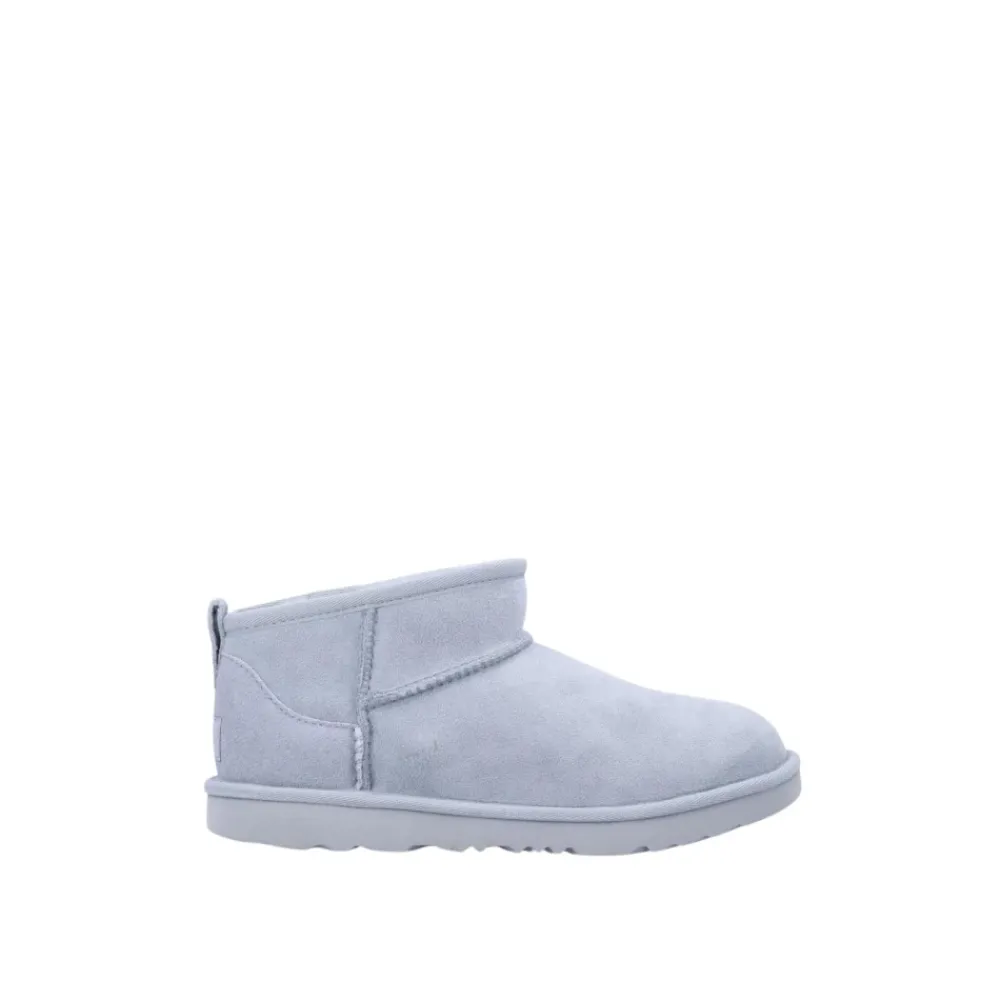 Bequeme Kinderschuhe>UGG Sale