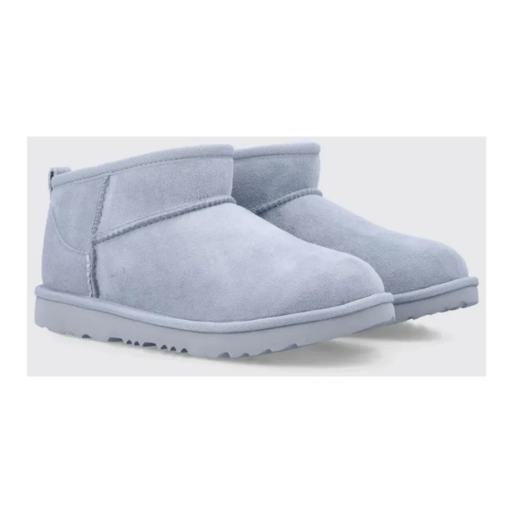Bequeme Kinderschuhe>UGG Sale