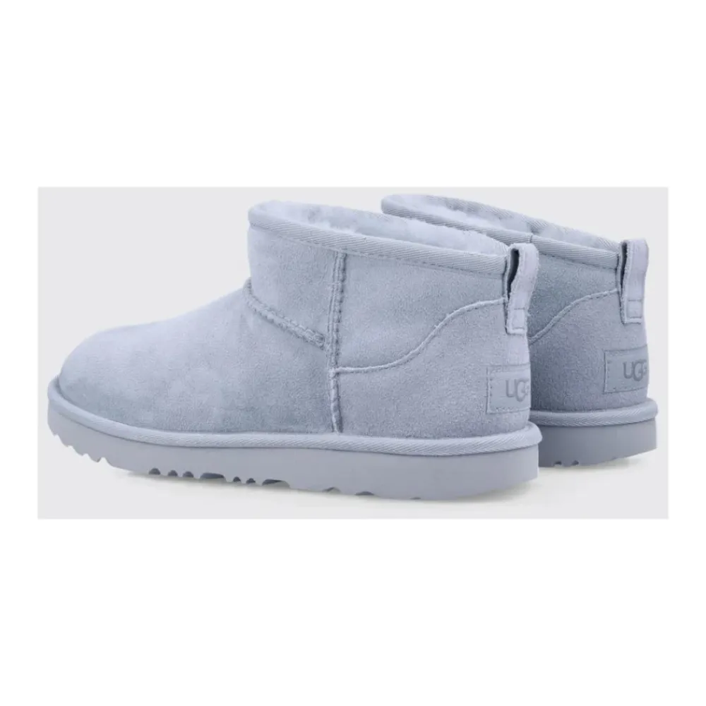 Bequeme Kinderschuhe>UGG Sale