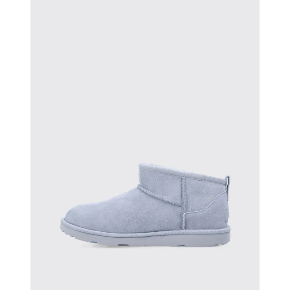 Bequeme Kinderschuhe>UGG Sale