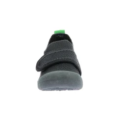 Bequeme Kitoukro Hausschuhe><noscript><img width=