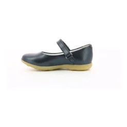 Bequeme Lederschuhe Ambellie><noscript><img width=