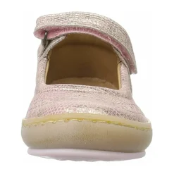 Bequeme Lederschuhe für Erwachsene>bisgaard Hot