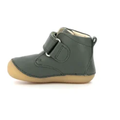 Bequeme Lederschuhe Sabio><noscript><img width=