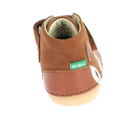 Bequeme Lederschuhe Sabio><noscript><img width=