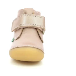 Bequeme Lederschuhe Sabio><noscript><img width=