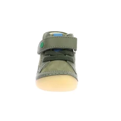 Bequeme Lederschuhe Sokistic><noscript><img width=