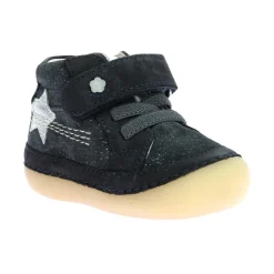 Bequeme Lederschuhe Sokistic>Kickers Discount