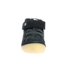 Bequeme Lederschuhe Sokistic><noscript><img width=