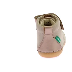 Bequeme Lederschuhe Sonizikro><noscript><img width=