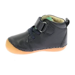 Bequeme Lederschuhe Sonizikro><noscript><img width=
