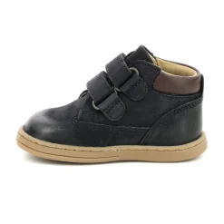 Bequeme Lederschuhe Tackeasy><noscript><img width=