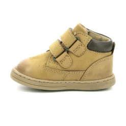 Bequeme Lederschuhe Tackeasy><noscript><img width=
