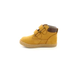 Bequeme Lederschuhe Tackeasy><noscript><img width=