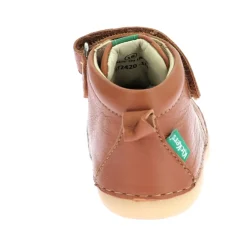 Bequeme Lederstiefel Sonizikro><noscript><img width=