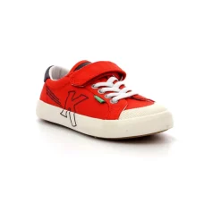 Bequeme Low Top Sneakers>Kickers Hot