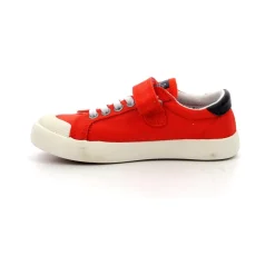 Bequeme Low Top Sneakers><noscript><img width=