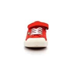 Bequeme Low Top Sneakers><noscript><img width=