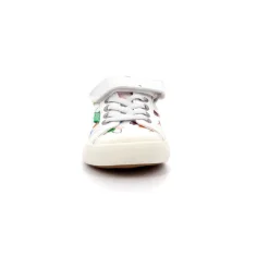 Bequeme Low Top Sneakers Kickgoldi><noscript><img width=